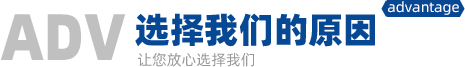 圖標(biāo)