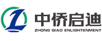 一體化污水處理設(shè)備-生活污水處理設(shè)備-醫(yī)院污水處理成套設(shè)備選中僑啟迪
